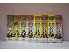 ���������.-42 ���jpg