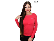 1159/02	�������� ��� �������� "�������" (������)