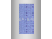 60 11-3-�� ����-�� ����.jpg