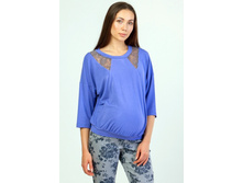 26.2221.77.03 ������. ���� ������. ���� 780 ���.jpg