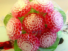 ����� �� 7�� ��������� - 1100 ���.