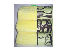 ��������� ������ �������� 40 �� 70 �� - 210 ���. ����� ������. ����� �����.JPEG