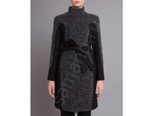 334, ����� x102031.jpg