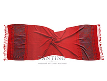 MU-01281B-8-360 �..jpg