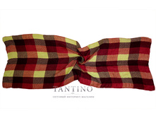 PP-014-11-360 �..jpg