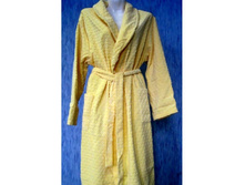 ����� �������� ������� ������. ����� ������ ��� ������. ������ �����2.jpg