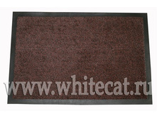 ����� "������ �������" (85�150). ���� 7800 ���.