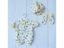 �������� ��� �������� ���.506