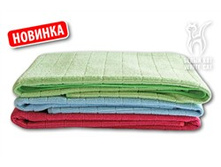 ��-���� ��������� �������� ���� 60�40 ���� 1000 ���.