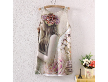 32312231683 (4) ��� ������� 580���.