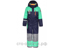 ���������� ������ ���������� Icepeak, �������+�����-�����. ���������180 160�.(������� 92)..jpg