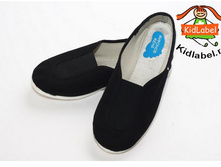 Screenshot - 27 08 2015 , 17 10 06.jpg