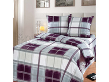 9458-1 Kvadro bordo byaz 220.jpg