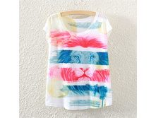 32340562152 (11) �������� ��� 510���.