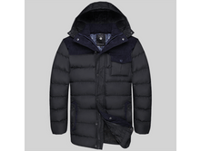 ����� ��������� 9212 ������.png