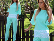 1311 ��� ������.jpg2.jpg