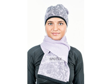 �������� ����� � ������ ����� ���������.jpg