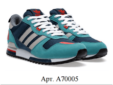 �������� ������� adidas zx700_�70005_2300 ���