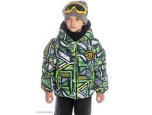 61994_BOB ������ - ������� ��� �������� BOOM! 2690 ���.