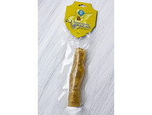 �������� ��������� � ������� ������ 75�� 45 ���