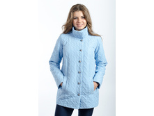 ������ 1890�.