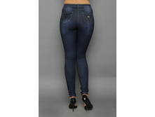 ������ 04291 ��.����2. jpg.jpg