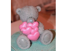 ����� � ���������� - 190 ���.