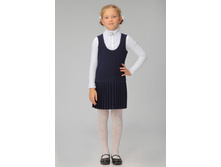 ������� 0202.jpg