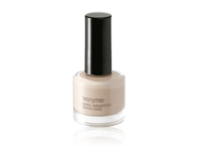 ���-������ �������� �������� - ����� ���� 139,05 ���