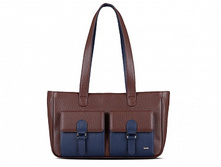 F11b1e8dd66993832a3b23599a08c572 002.jpg