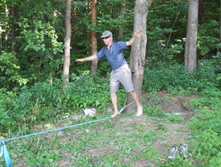 DSCN1592.JPG