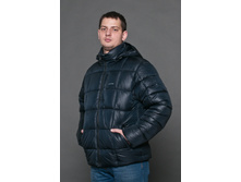 ������ ������� ������ �����-����� AL-107