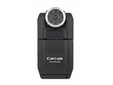 ���������������� P 6000, ���� 1950���.jpg