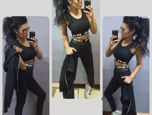 ���������� ������ ������ Swag Ry�127 S M L 1850���.jpg