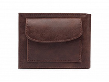 611c5eacdb92184b8add4b05b3c11935 002.jpg