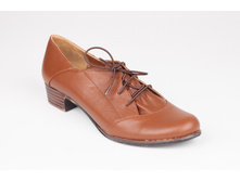 254-55 ���.jpg