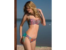 ��������� FIANETA 1869 705,00