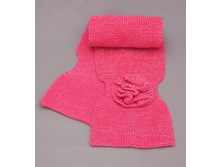 ���� ���. S-16. 220���