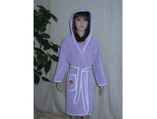 ����� ������� � ��������� - �������� ������ 1890 ���.������ �-�� 26-36. ��������� ������.JPEG