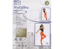Microfibra 80.jpg