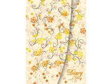 ���������� �������������� �6 136�. 7�� ���� �� ������ ���������, ������.�������, �� ������� 86,4.jpg