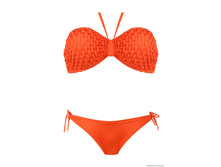 IMG ATUO240130485.jpg