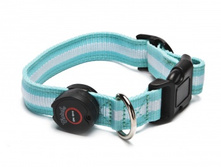 ������� ��� ����� ������������, 585�