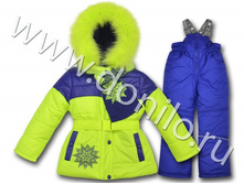 4 950,00   	���  5 170,00   	���