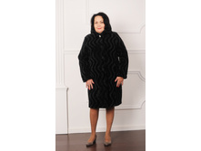 ���� �������� ���.0078 2500 ���.