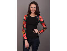 ������� ����� �������: ����-����-0003 ���� 650 � ������ 40-52