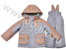 1 320,00   	���