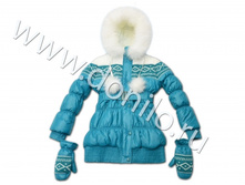 3 520,00   	���