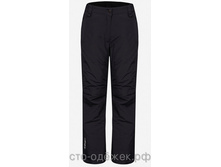 ����� ������ ���������� Icepeak, �����-�����. Icetech 2000. (������� 176)..jpg