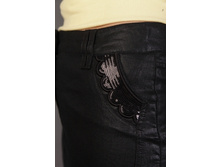 ���� 08142 - ��.����3.jpg